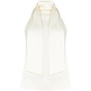 Paita Rinascimento  CFC0127770003  IT S