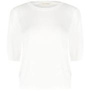 Neulepusero Rinascimento  CFM0012232003  EU L / XL