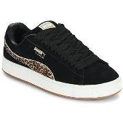 Kengät Puma  Suede XL Leo Wns  36