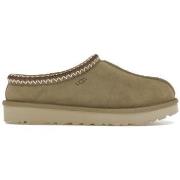 Sandaalit UGG  Tasman Slipper Antilope (Women's)  37