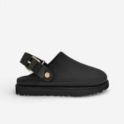 Sandaalit UGG  Goldenstar Villa Clog Black (Women's)  36