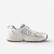 Kengät New Balance  530 GS Summer Fog Navy  37 1/2