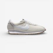 Kengät Nike  LD-1000 Summit White Sail Gum Medium Brown White (Women's...