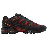 Kengät Nike  Air Max Plus Drift  45