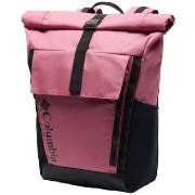 Reppu Columbia  Mochilas Hombre Modèle Convey Iii 27l Backpack  Yksi K...