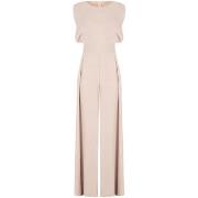 Jumpsuits Rinascimento  CFC0127546003  IT XS