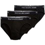 Alushousut Ralph Lauren  714835884  EU XXL