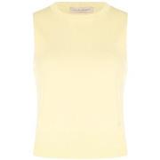 Hihattomat paidat / Hihattomat t-paidat Rinascimento  CFM0012230003  E...