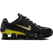Kengät Nike  Shox TL  42