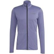 Ulkoilutakki adidas  GU6492  EU S