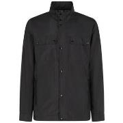 Pusakka Geox  M PIEVE  FR 50