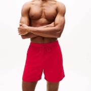 Uimapuvut Tommy Hilfiger  Bañadores Hombre Modèle Um0um03477  EU XXL