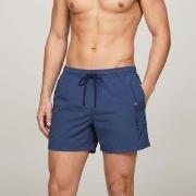 Uimapuvut Tommy Hilfiger  UM0UM03839  EU XXL