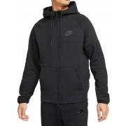 Ulkoilutakki Nike  DD5284010  EU S