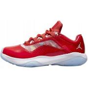 Kengät Nike  DQ0928600  39