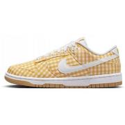 Kengät Nike  DZ2777700  39