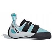 Kengät adidas  BC0937  38 2/3