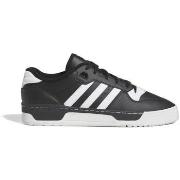 Kengät adidas  Rivalry  42