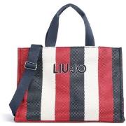 Laukut Liu Jo  Bolsos Mujer Modèle 2a6026 T2176  Yksi Koko