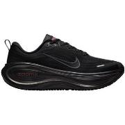 Kengät Nike  Vomero Plus Black Bright Crimson  40