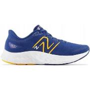 Kengät New Balance  MEVOVLB  42