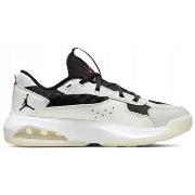 Kengät Nike  Air Jordan  44