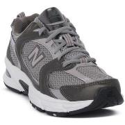 Kengät New Balance  U5303R9  38