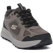 Kengät Skechers  237820TPE  42