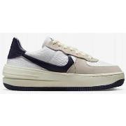 Kengät Nike  Air Force  36