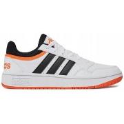 Lastenkengät adidas  IG3828  37 1/3