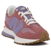 Kengät New Balance  W3276YP  38