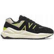 Kengät New Balance  W5740HL1  36