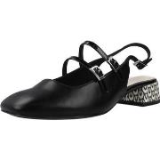 Kengät Tamaris  Salones Mujer Modèle 29510 44  37