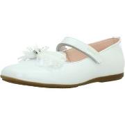 Balleriinat Pablosky  Ceremonia Niña Modèle Napa Nacar  28