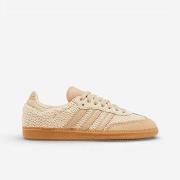 Kengät adidas  Samba OG "Sand Strata"  42