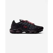 Kengät Nike  Air Max Plus TN Tuned Air Black Red  40