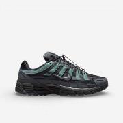 Kengät Nike  P-6000 Anthracite Clay Green  40
