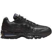 Kengät Nike  Air Max 95 OG Big Bubble Black Anthracite  41