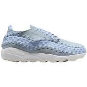 Kengät Nike  Air Footscape Woven Denim Jeans  39