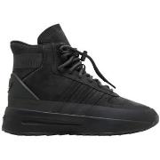 Kengät adidas  Fear of God Athletics Los Angeles Hikers Carbon  40 2/3