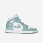Kengät Nike  1 Mid White Cannon (Women's)  38