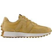 Kengät New Balance  327 Workwear White  43