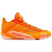 Kengät Nike  Jordan 38 Low Dearica Hamby Sunshine (Women's)  36