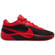 Kengät Nike  Giannis Zoom Freak 6 Bred  41