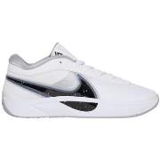 Kengät Nike  Giannis Zoom Freak 6 Humility  44