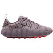 Kengät Nike  Mind 002 Light Violet Ore (Women's)  43