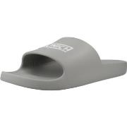 Rantasandaalit Munich  TABAR  40