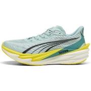 Kengät Puma  Deviate Nitro 4 Wns  38