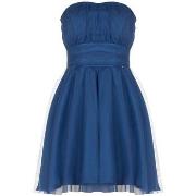 Lyhyt mekko Rinascimento  CFC0127836003  IT XL