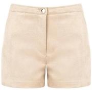 Shortsit & Bermuda-shortsit Rinascimento  CFC0129496003  IT XS